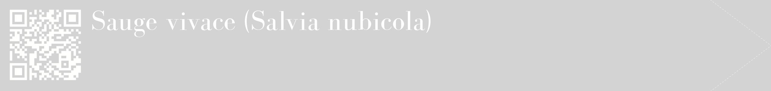 étiquette 2