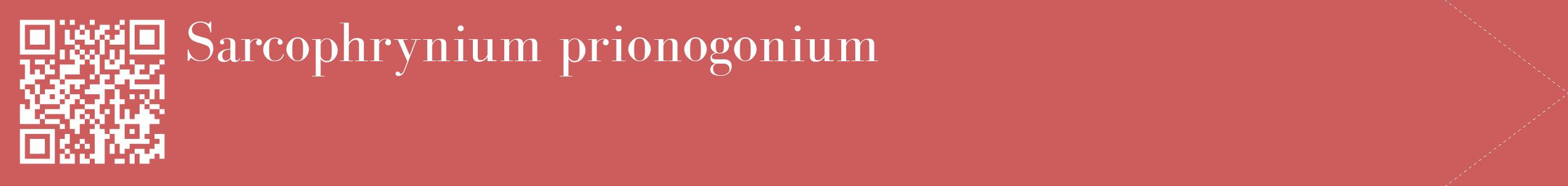 étiquette 2