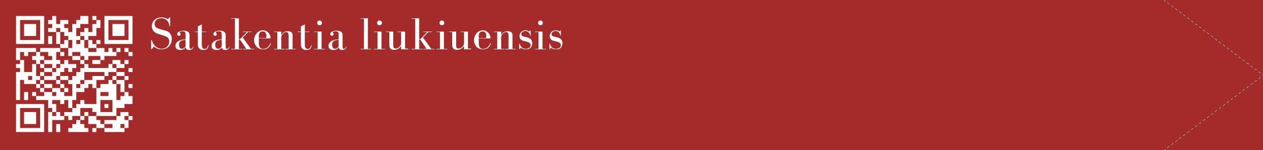 étiquette 2