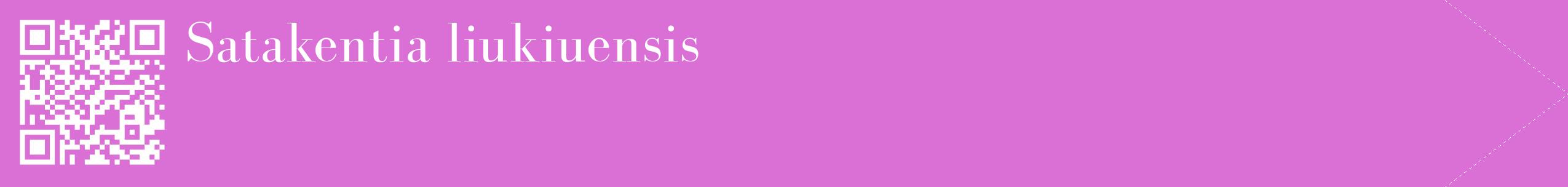 étiquette 2