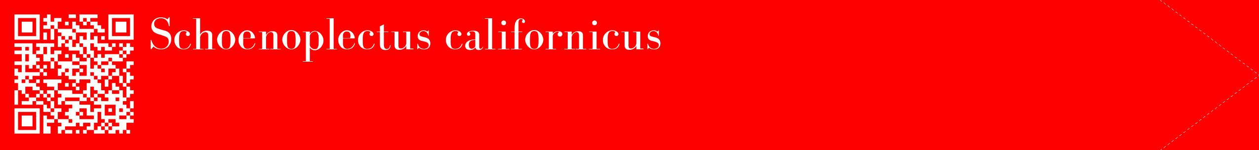 étiquette 2