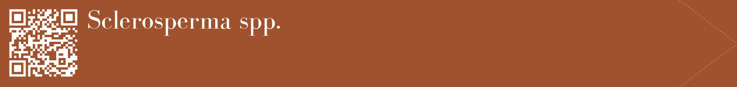 étiquette 2
