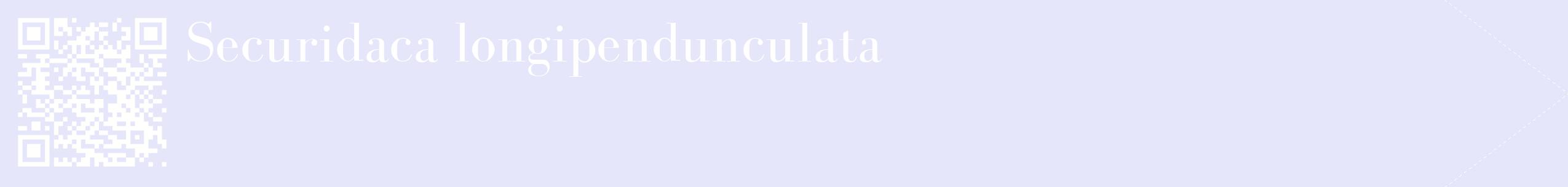 étiquette 2