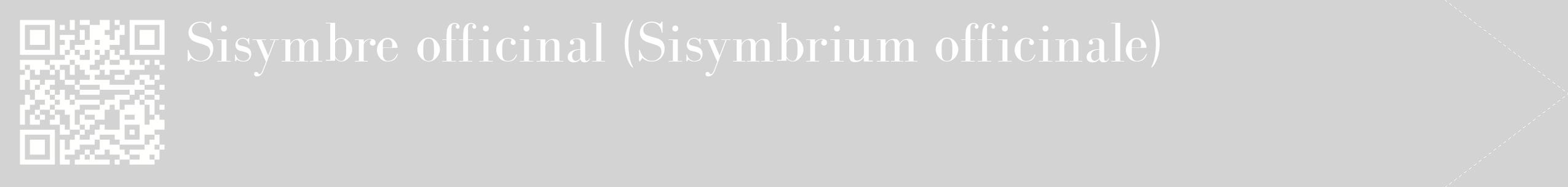étiquette 2