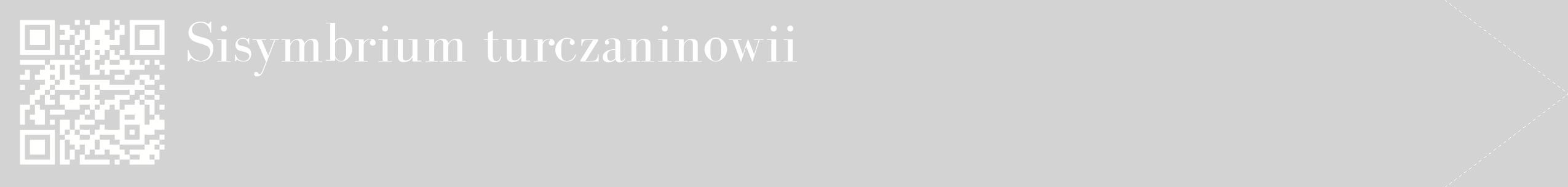 étiquette 2