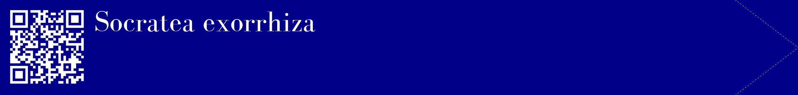 étiquette 2