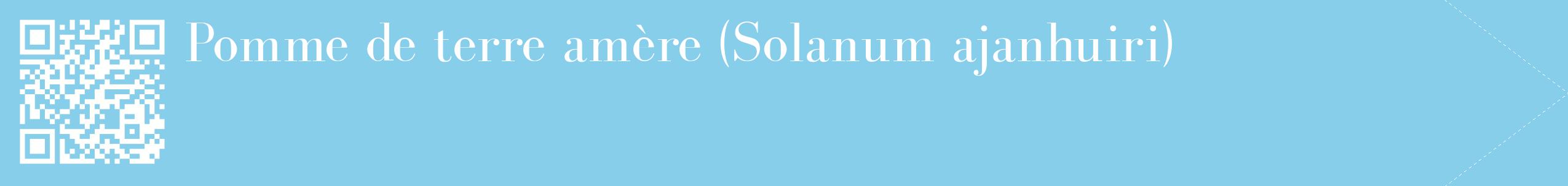 étiquette 2