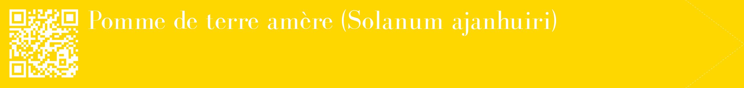 étiquette 2