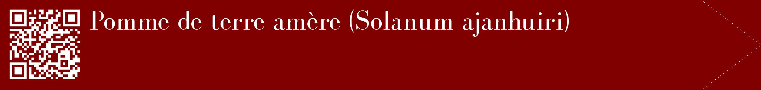 étiquette 2