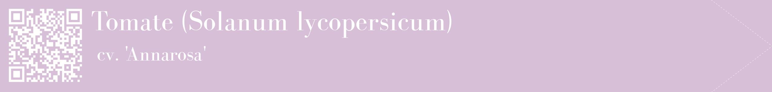 étiquette 2