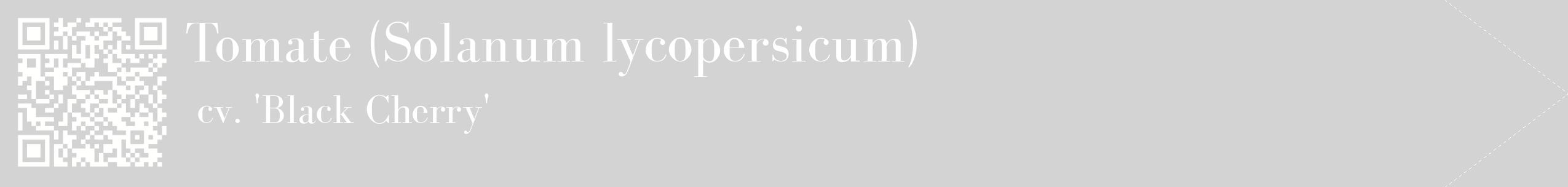 étiquette 2