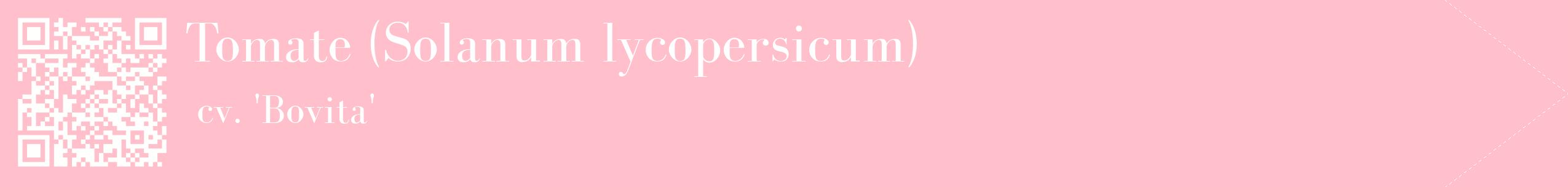étiquette 2