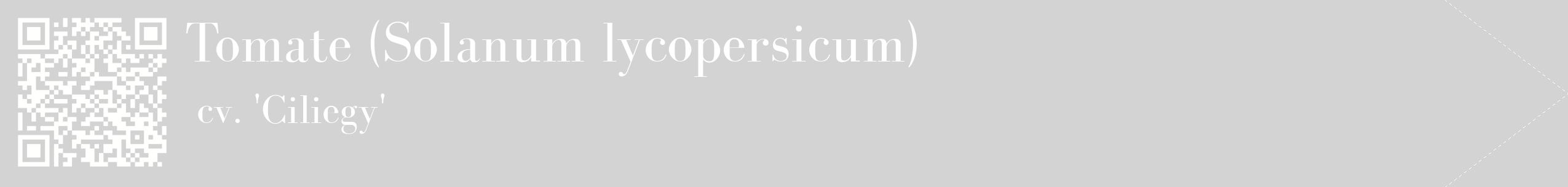 étiquette 2