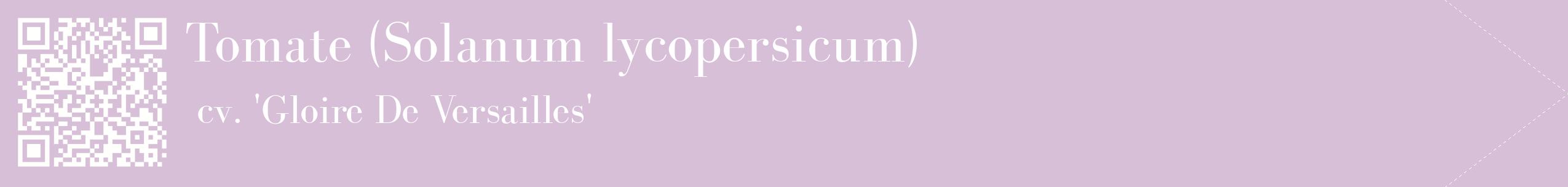 étiquette 2