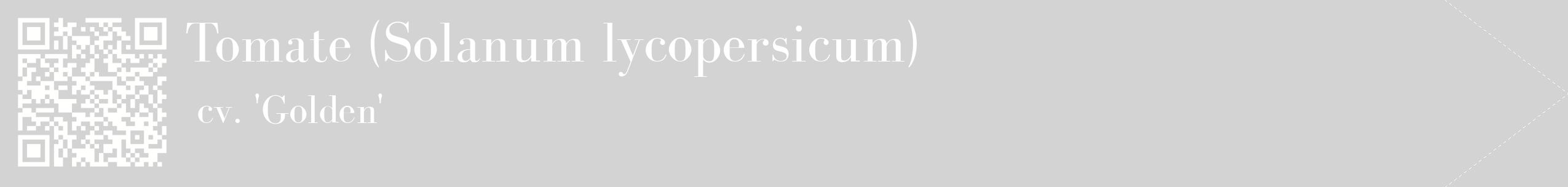 étiquette 2