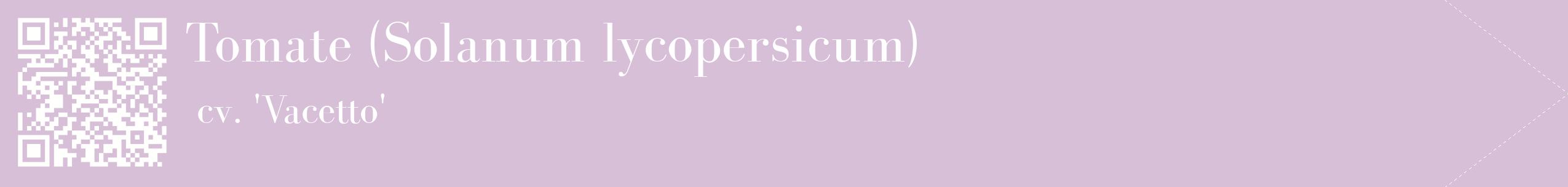 étiquette 2