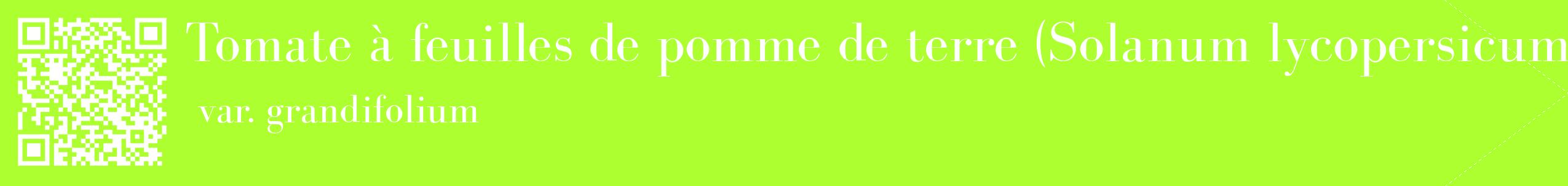 étiquette 2