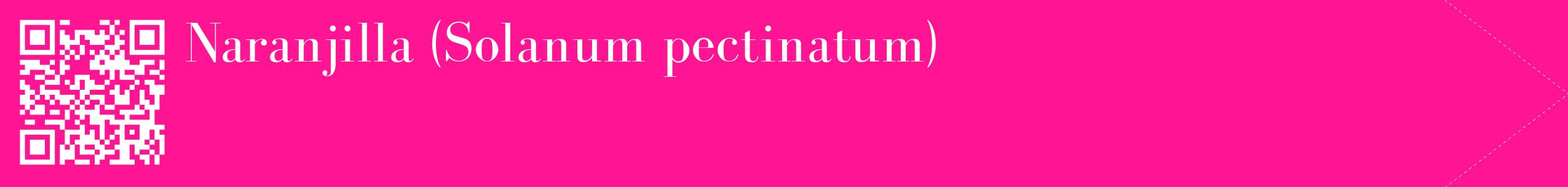 étiquette 2