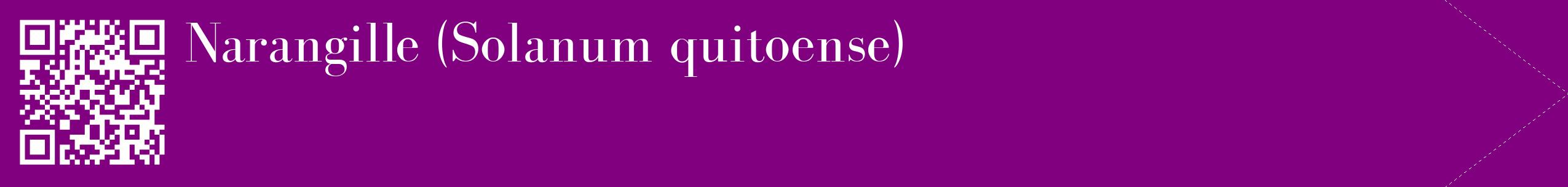 étiquette 2