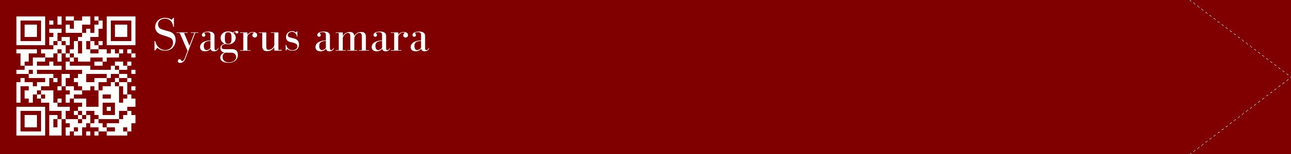 étiquette 2