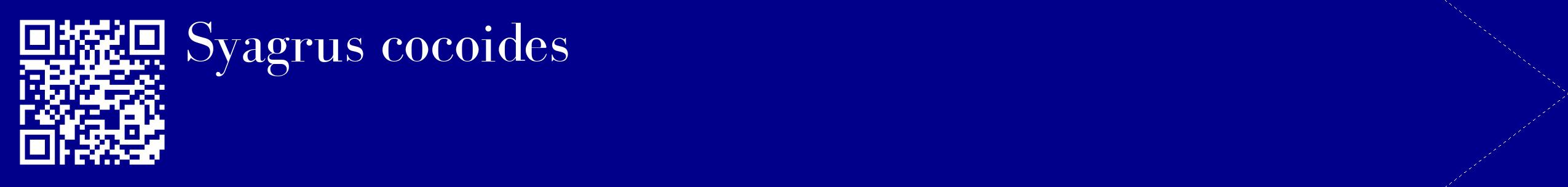 étiquette 2