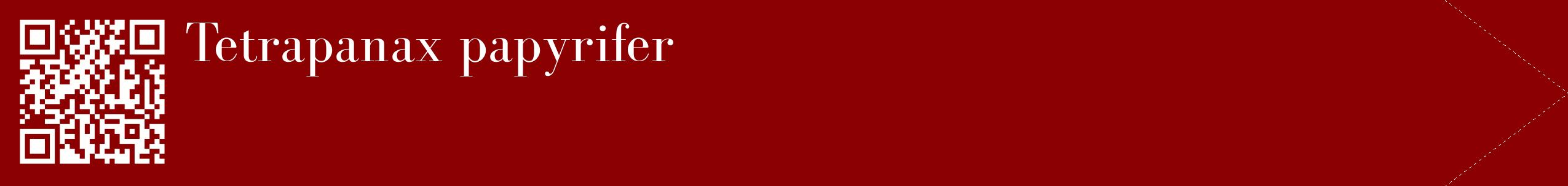 étiquette 2
