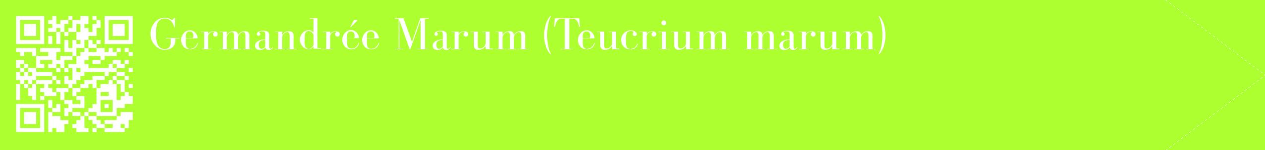 étiquette 2