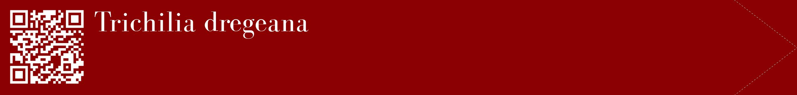 étiquette 2