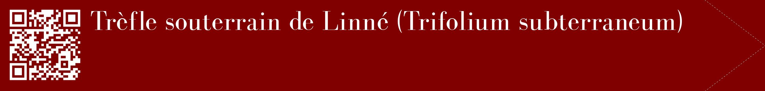 étiquette 2