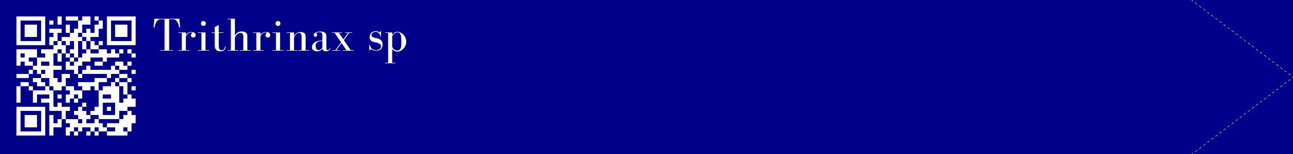 étiquette 2