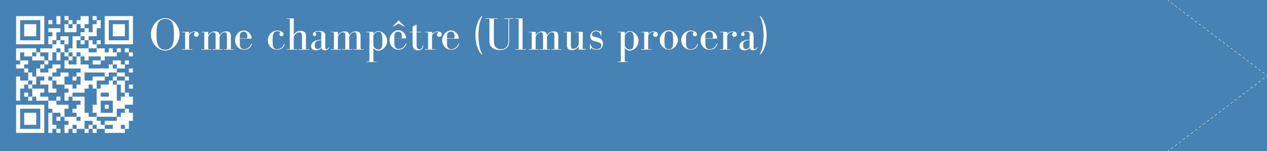 étiquette 2