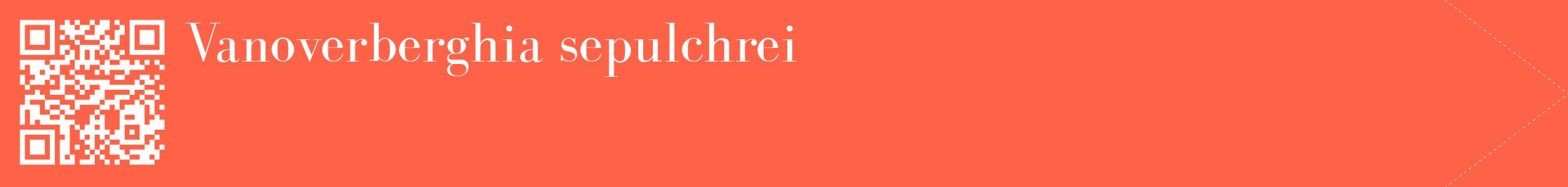 étiquette 2