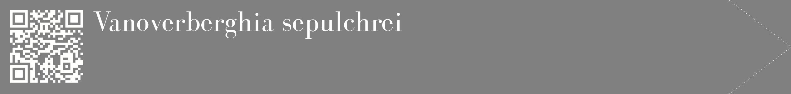 étiquette 2