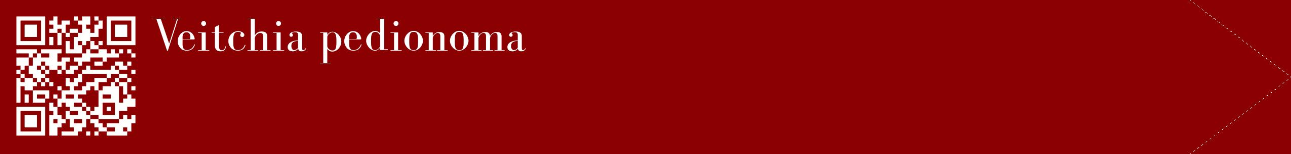 étiquette 2