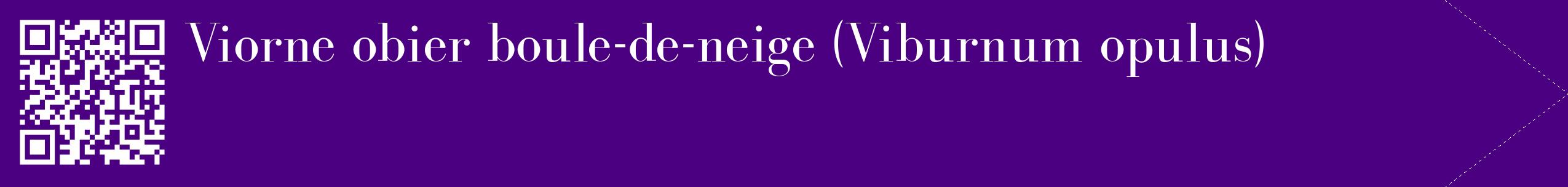 étiquette 2