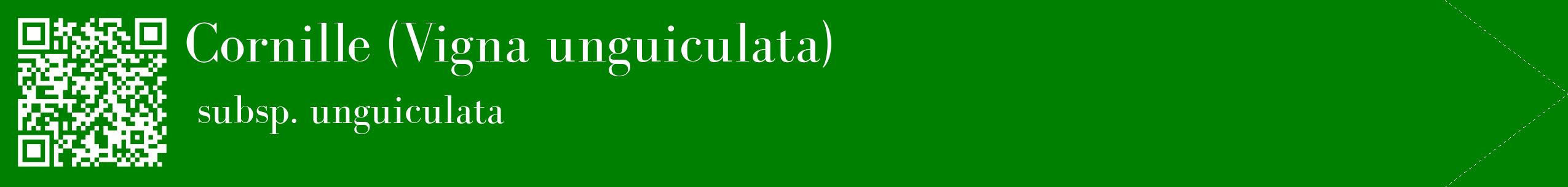 étiquette 2