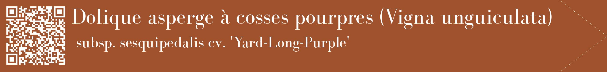 étiquette 2