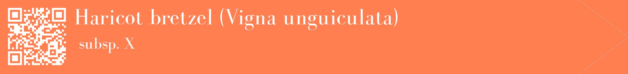 étiquette 2