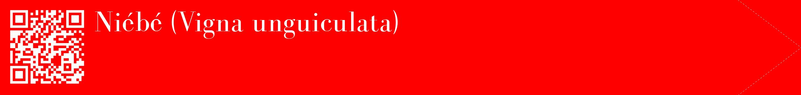 étiquette 2