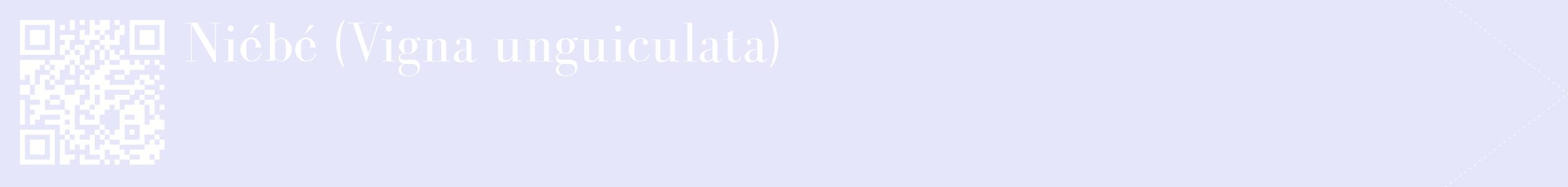 étiquette 2