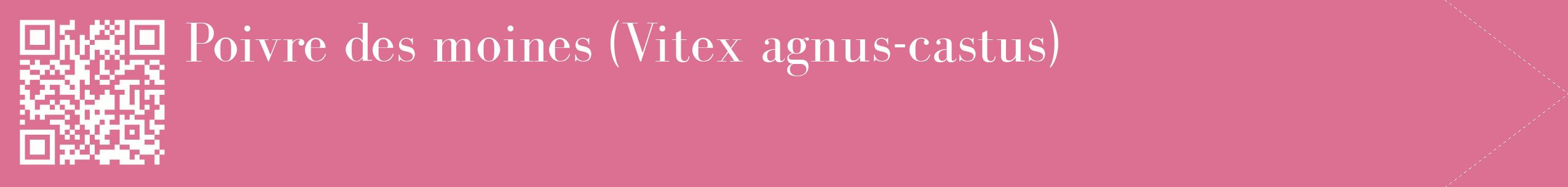 étiquette 2
