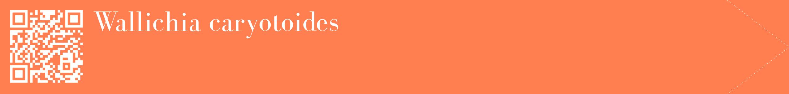 étiquette 2