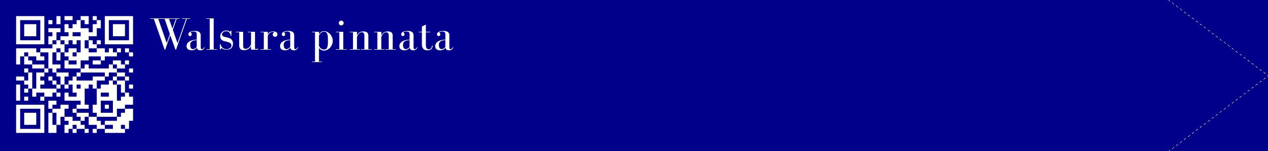étiquette 2