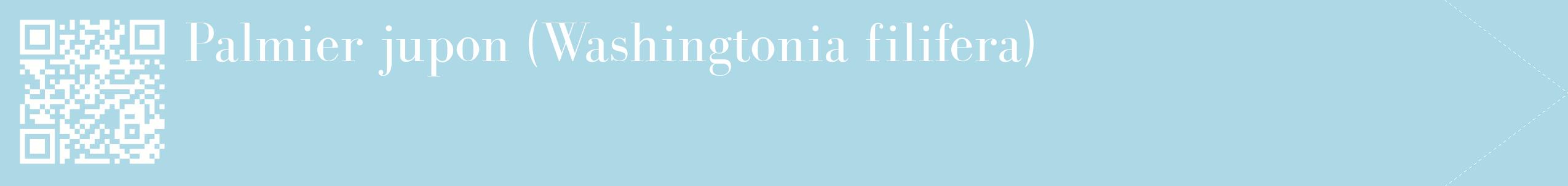 étiquette 2