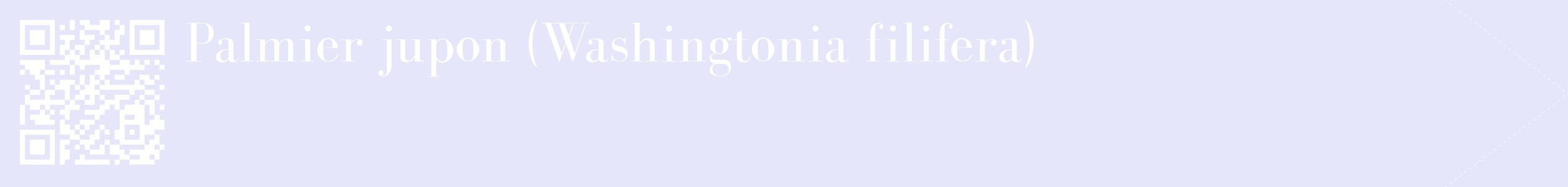 étiquette 2