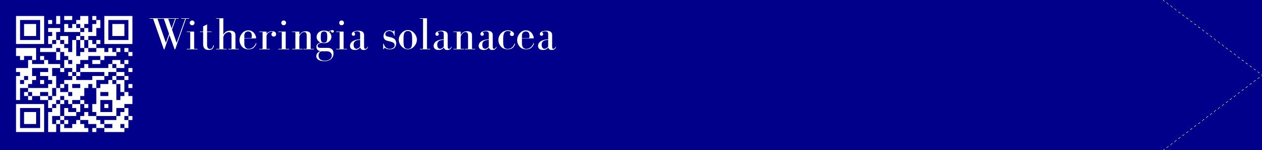 étiquette 2