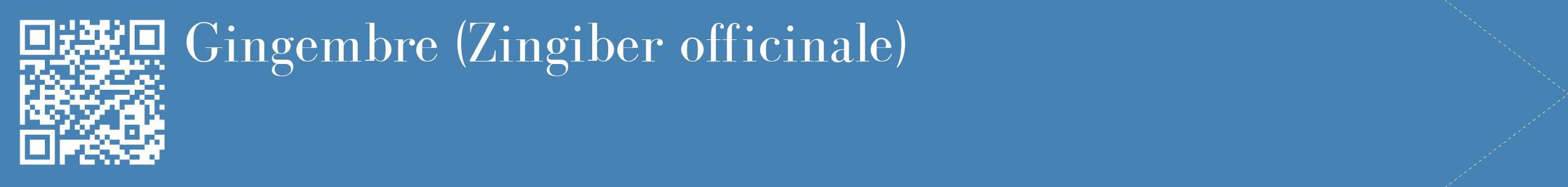 étiquette 2