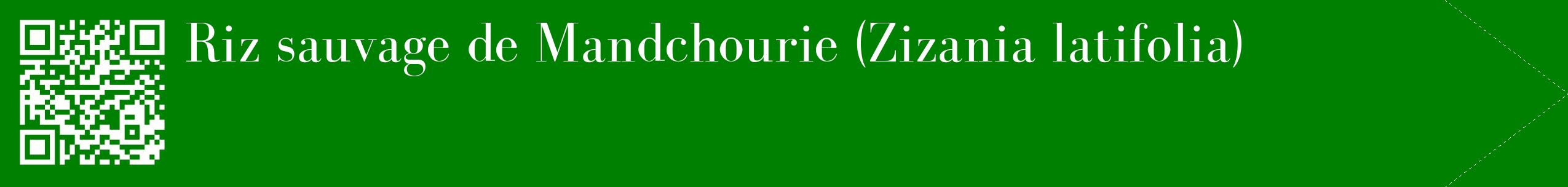 étiquette 2