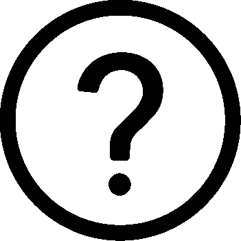 Aide