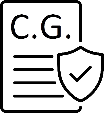 Cgs